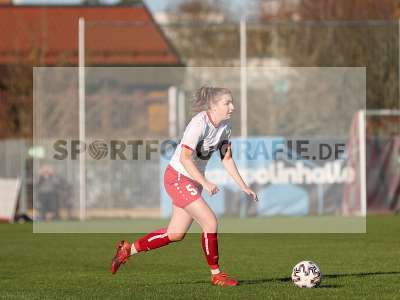 Bild-ID: 2346681