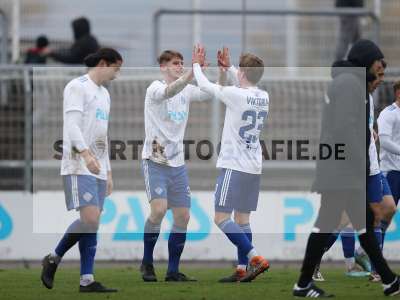 Bild-ID: 2346762