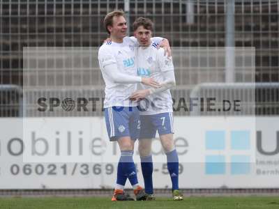 Bild-ID: 2346767