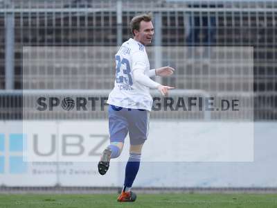 Bild-ID: 2346768