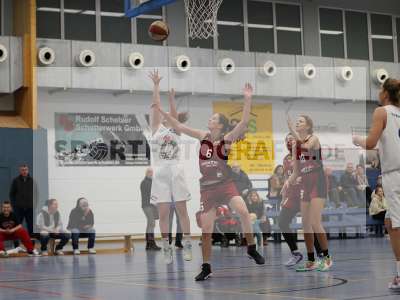 Bild-ID: 2346810