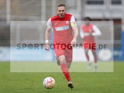 Fotos von SV Viktoria Aschaffenburg - SV Heimstetten auf sportfotografie.de