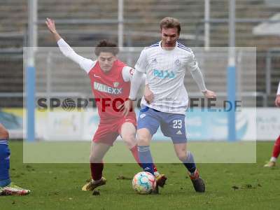 Bild-ID: 2346947