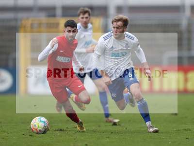 Bild-ID: 2346962