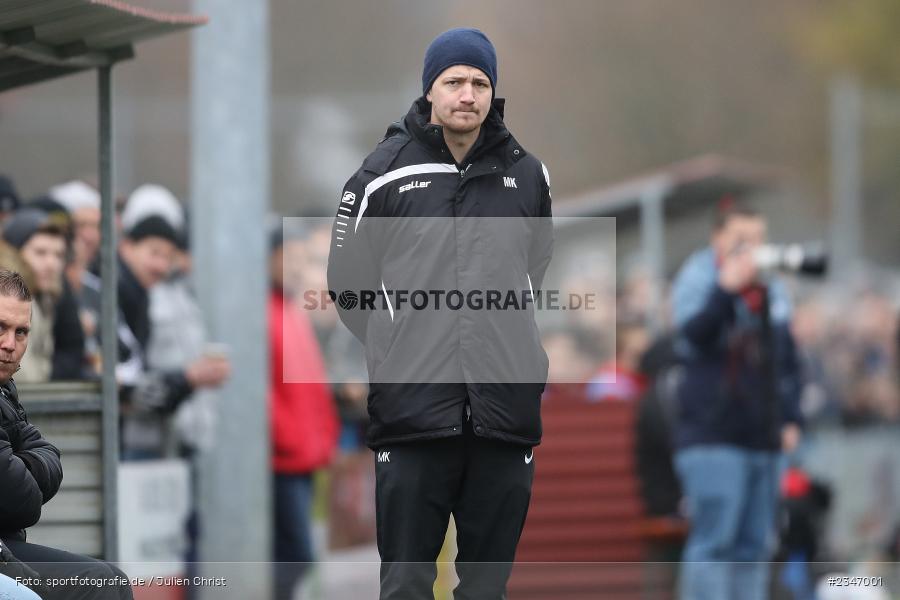 Markus Köhler, Kunstrasenplatz, Frammersbach, 20.11.2022, sport, action, Basketball, BFV, November 2022, Saison 2022/2023, Landesliga Nordwest, TSV, TUS, TSV Karlburg, TuS Frammersbach - Bild-ID: 2347001 Markus Köhler, Kunstrasenplatz, Frammersbach, 20.11.2022, sport, action, Basketball, BFV, November 2022, Saison 2022/2023, Landesliga Nordwest, TSV, TUS, TSV Karlburg, TuS Frammersbach - Bild-ID: 2347001