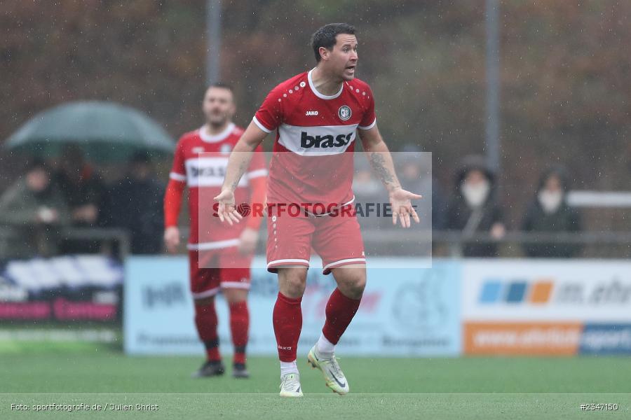 Patrick Amrhein, Kunstrasenplatz, Frammersbach, 20.11.2022, sport, action, Basketball, BFV, November 2022, Saison 2022/2023, Landesliga Nordwest, TSV, TUS, TSV Karlburg, TuS Frammersbach - Bild-ID: 2347150 Patrick Amrhein, Kunstrasenplatz, Frammersbach, 20.11.2022, sport, action, Basketball, BFV, November 2022, Saison 2022/2023, Landesliga Nordwest, TSV, TUS, TSV Karlburg, TuS Frammersbach - Bild-ID: 2347150