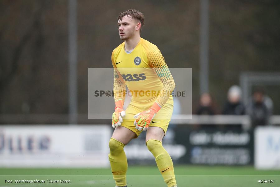 Leon Raven, Kunstrasenplatz, Frammersbach, 20.11.2022, sport, action, Basketball, BFV, November 2022, Saison 2022/2023, Landesliga Nordwest, TSV, TUS, TSV Karlburg, TuS Frammersbach - Bild-ID: 2347161 Leon Raven, Kunstrasenplatz, Frammersbach, 20.11.2022, sport, action, Basketball, BFV, November 2022, Saison 2022/2023, Landesliga Nordwest, TSV, TUS, TSV Karlburg, TuS Frammersbach - Bild-ID: 2347161