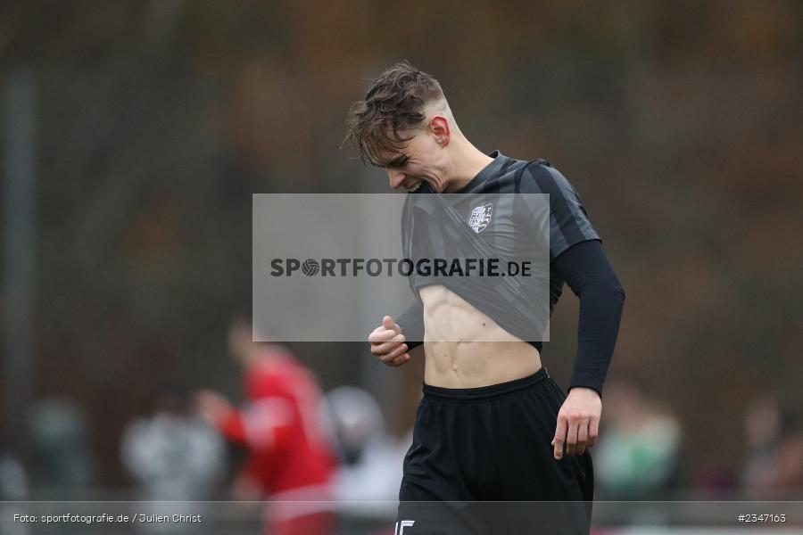 Jari Heuchert, Kunstrasenplatz, Frammersbach, 20.11.2022, sport, action, Basketball, BFV, November 2022, Saison 2022/2023, Landesliga Nordwest, TSV, TUS, TSV Karlburg, TuS Frammersbach - Bild-ID: 2347163 Jari Heuchert, Kunstrasenplatz, Frammersbach, 20.11.2022, sport, action, Basketball, BFV, November 2022, Saison 2022/2023, Landesliga Nordwest, TSV, TUS, TSV Karlburg, TuS Frammersbach - Bild-ID: 2347163