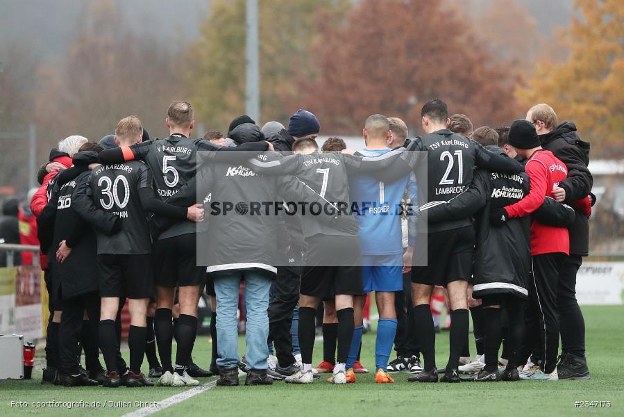Mannschaftskreis, Kunstrasenplatz, Frammersbach, 20.11.2022, sport, action, Basketball, BFV, November 2022, Saison 2022/2023, Landesliga Nordwest, TSV, TUS, TSV Karlburg, TuS Frammersbach - Bild-ID: 2347173 Mannschaftskreis, Kunstrasenplatz, Frammersbach, 20.11.2022, sport, action, Basketball, BFV, November 2022, Saison 2022/2023, Landesliga Nordwest, TSV, TUS, TSV Karlburg, TuS Frammersbach - Bild-ID: 2347173
