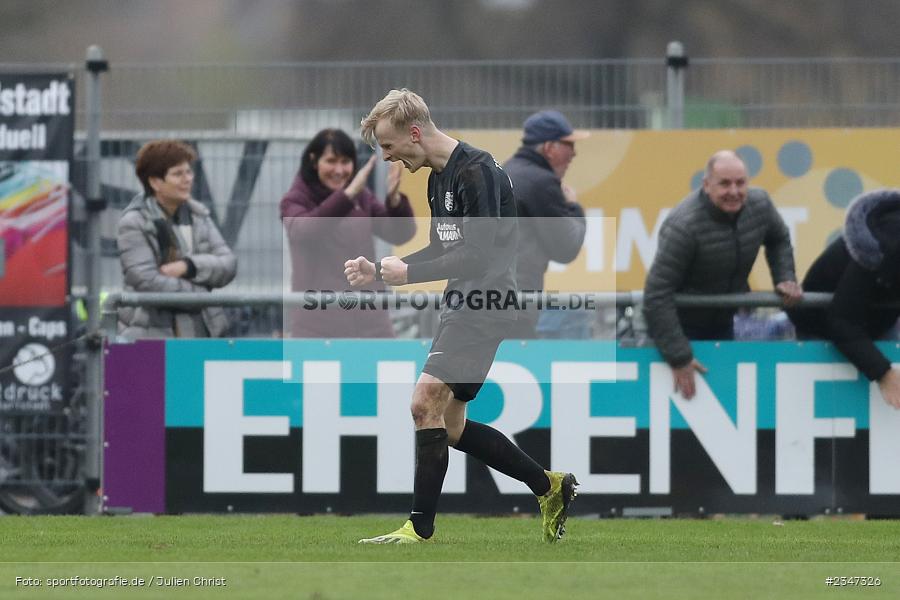 Marco Kunzmann, Sportgelände, Karlburg, 26.11.2022, sport, action, Fussball, BFV, November 2022, Saison 2022/2023, 23. Spieltag, Landesliga Nordwest, ASV, TSV, ASV Rimpar, TSV Karlburg - Bild-ID: 2347326 Marco Kunzmann, Sportgelände, Karlburg, 26.11.2022, sport, action, Fussball, BFV, November 2022, Saison 2022/2023, 23. Spieltag, Landesliga Nordwest, ASV, TSV, ASV Rimpar, TSV Karlburg - Bild-ID: 2347326
