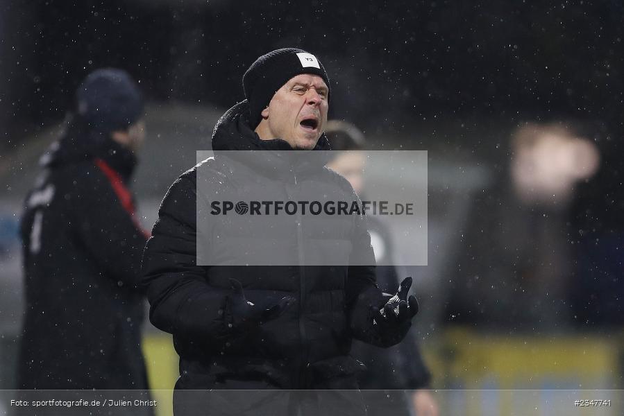 Alexander Straus, Dietmar-Hopp-Stadion, Hoffenheim, 02.12.2022, sport, action, Fussball, DFB, Dezember 2022, Saison 2022/2023, 9. Spieltag, FFBL, FLYERALARM Frauen-Bundesliga, FCB, TSG, FC Bayern München, TSG Hoffenheim - Bild-ID: 2347741 Alexander Straus, Dietmar-Hopp-Stadion, Hoffenheim, 02.12.2022, sport, action, Fussball, DFB, Dezember 2022, Saison 2022/2023, 9. Spieltag, FFBL, FLYERALARM Frauen-Bundesliga, FCB, TSG, FC Bayern München, TSG Hoffenheim - Bild-ID: 2347741