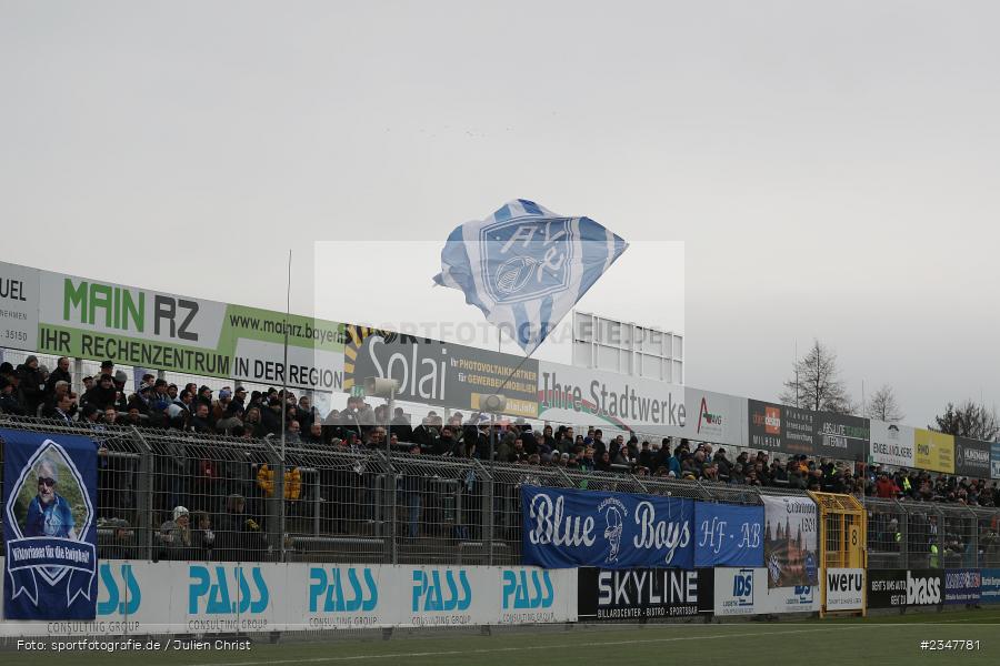 Fans, Stadion am Schönbusch, Aschaffenburg, 03.12.2022, sport, action, Fussball, BFV, Dezember 2022, Saison 2022/2023, 24. Spieltag, Regionalliga Bayern, FCB, SVA, FC Bayern München II, SV Viktoria Aschaffenburg - Bild-ID: 2347781 Fans, Stadion am Schönbusch, Aschaffenburg, 03.12.2022, sport, action, Fussball, BFV, Dezember 2022, Saison 2022/2023, 24. Spieltag, Regionalliga Bayern, FCB, SVA, FC Bayern München II, SV Viktoria Aschaffenburg - Bild-ID: 2347781