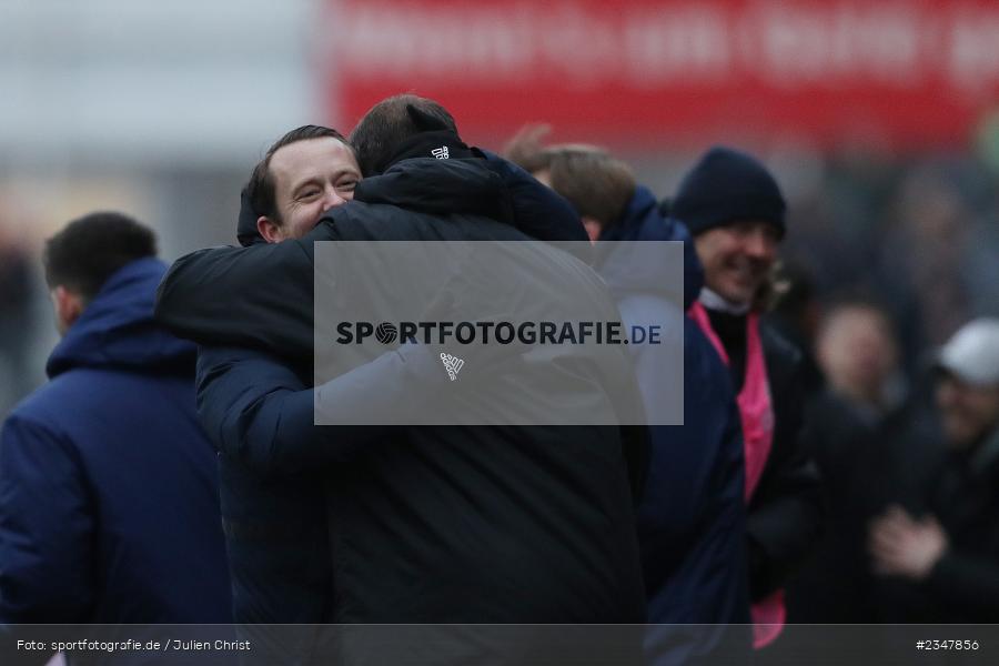 Benni Hotz, Stadion am Schönbusch, Aschaffenburg, 03.12.2022, sport, action, Fussball, BFV, Dezember 2022, Saison 2022/2023, 24. Spieltag, Regionalliga Bayern, FCB, SVA, FC Bayern München II, SV Viktoria Aschaffenburg - Bild-ID: 2347856 Benni Hotz, Stadion am Schönbusch, Aschaffenburg, 03.12.2022, sport, action, Fussball, BFV, Dezember 2022, Saison 2022/2023, 24. Spieltag, Regionalliga Bayern, FCB, SVA, FC Bayern München II, SV Viktoria Aschaffenburg - Bild-ID: 2347856