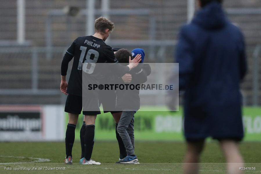 Kai Philipp, Stadion am Schönbusch, Aschaffenburg, 03.12.2022, sport, action, Fussball, BFV, Dezember 2022, Saison 2022/2023, 24. Spieltag, Regionalliga Bayern, FCB, SVA, FC Bayern München II, SV Viktoria Aschaffenburg - Bild-ID: 2347858 Kai Philipp, Stadion am Schönbusch, Aschaffenburg, 03.12.2022, sport, action, Fussball, BFV, Dezember 2022, Saison 2022/2023, 24. Spieltag, Regionalliga Bayern, FCB, SVA, FC Bayern München II, SV Viktoria Aschaffenburg - Bild-ID: 2347858