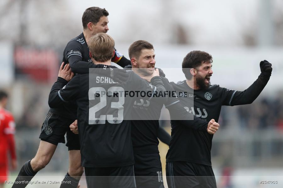 Benjamin Baier, Stadion am Schönbusch, Aschaffenburg, 03.12.2022, sport, action, Fussball, BFV, Dezember 2022, Saison 2022/2023, 24. Spieltag, Regionalliga Bayern, FCB, SVA, FC Bayern München II, SV Viktoria Aschaffenburg - Bild-ID: 2347903 Benjamin Baier, Stadion am Schönbusch, Aschaffenburg, 03.12.2022, sport, action, Fussball, BFV, Dezember 2022, Saison 2022/2023, 24. Spieltag, Regionalliga Bayern, FCB, SVA, FC Bayern München II, SV Viktoria Aschaffenburg - Bild-ID: 2347903