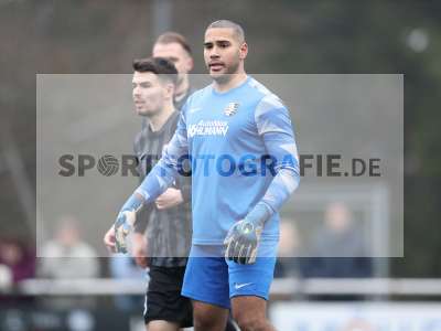 Bild-ID: 2347007