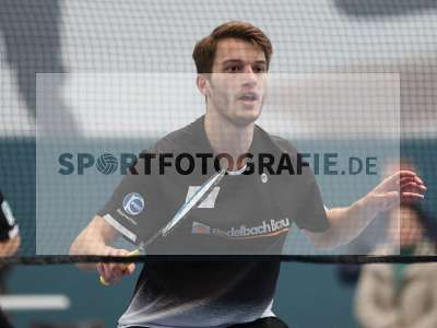 Fotos von TV 1884 Marktheidenfeld - 1. BV Maintal 1978 auf sportfotografie.de