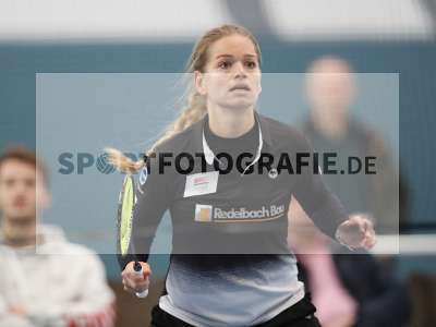 Fotos von TV 1884 Marktheidenfeld - 1. BV Maintal 1978 auf sportfotografie.de