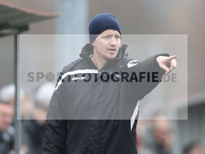 Fotos von TuS Frammersbach - TSV Karlburg auf sportfotografie.de