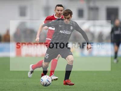 Fotos von TuS Frammersbach - TSV Karlburg auf sportfotografie.de