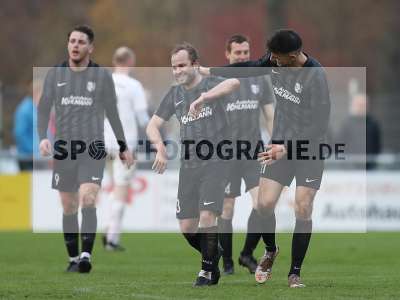 Fotos von TSV Karlburg - ASV Rimpar auf sportfotografie.de
