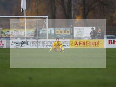 Bild-ID: 2347216