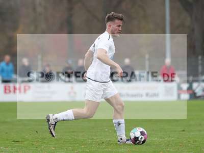 Fotos von TSV Karlburg - ASV Rimpar auf sportfotografie.de