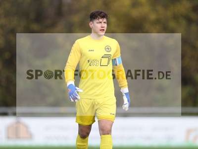 Bild-ID: 2347269