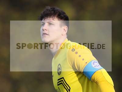 Bild-ID: 2347291