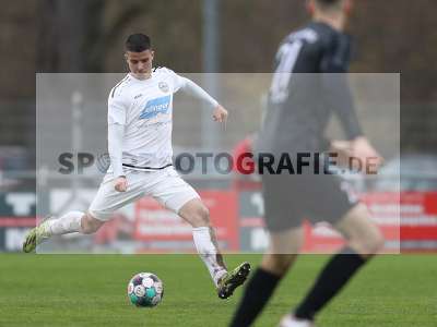 Bild-ID: 2347311