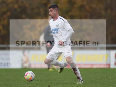 Bild-ID: 2347347