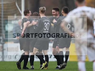Fotos von TSV Karlburg - ASV Rimpar auf sportfotografie.de