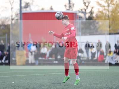 Bild-ID: 2347386