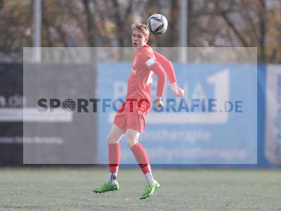 Bild-ID: 2347396