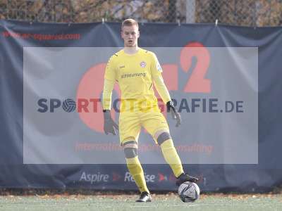 Bild-ID: 2347397
