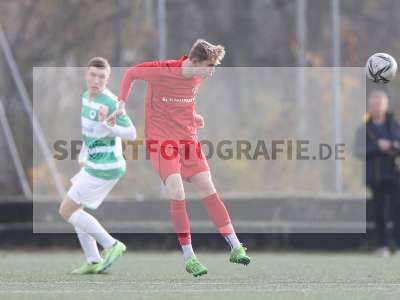 Bild-ID: 2347418