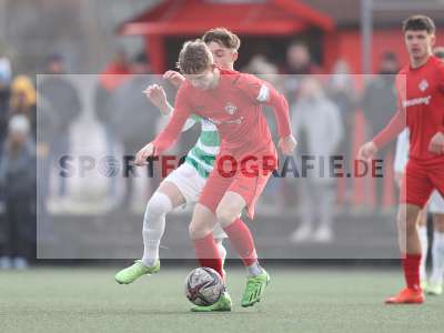Bild-ID: 2347527