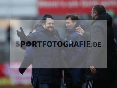 Bild-ID: 2347854