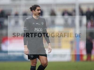 Bild-ID: 2347875