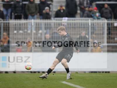 Bild-ID: 2347892