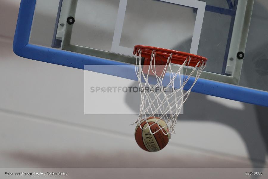 Hans-Wilhelm-Renkhoff-Halle, Marktheidenfeld, 03.12.2022, sport, action, Fussball, DBB, Dezember 2022, Saison 2022/2023, Regionalliga Damen HR-Nord, 10. Spieltag, USV, TVM, USV TU Dresden, TV Marktheidenfeld - Bild-ID: 2348008