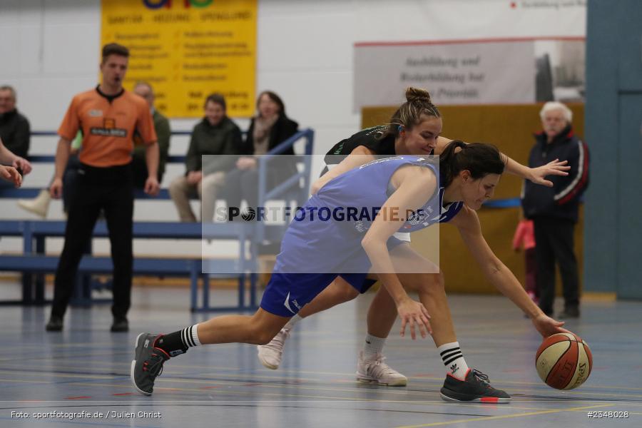 Margret Pfister, Hans-Wilhelm-Renkhoff-Halle, Marktheidenfeld, 03.12.2022, sport, action, Fussball, DBB, Dezember 2022, Saison 2022/2023, Regionalliga Damen HR-Nord, 10. Spieltag, USV, TVM, USV TU Dresden, TV Marktheidenfeld - Bild-ID: 2348028