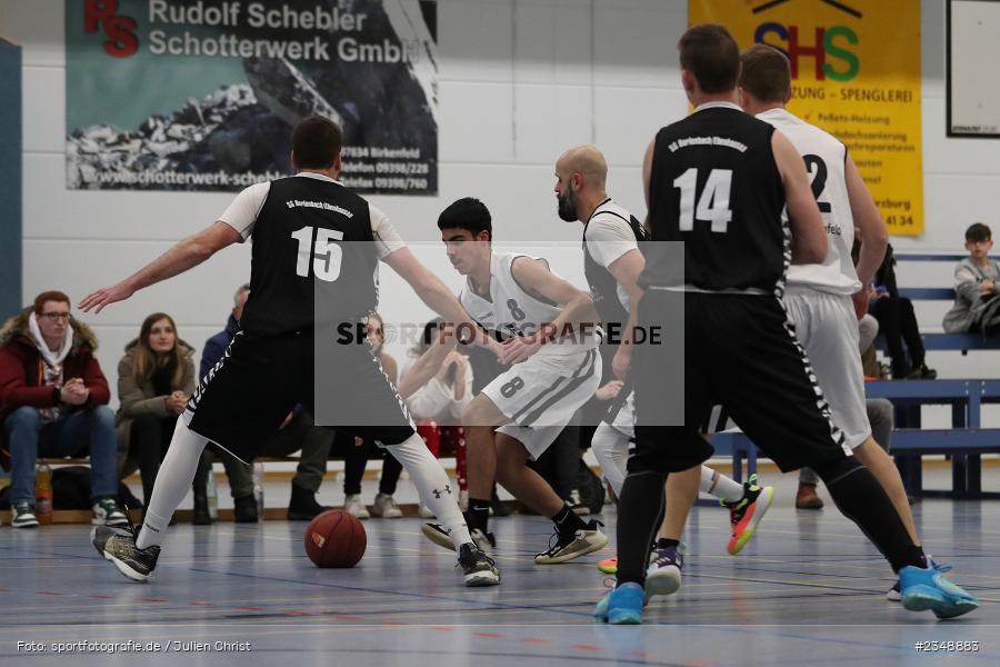 Reza Mehrabi, Hans-Wilhelm-Renkhoff Halle, Marktheidenfeld, 17.12.2022, sport, action, BBV, Dezember 2022, Saison 2022/2023, Spiel-Nr. 1045, Basketball, Bezirksoberliga Herren, SGO, TVM, SG Oerlenbach/Ebenhausen, TV Marktheidenfeld - Bild-ID: 2348883 Reza Mehrabi, Hans-Wilhelm-Renkhoff Halle, Marktheidenfeld, 17.12.2022, sport, action, BBV, Dezember 2022, Saison 2022/2023, Spiel-Nr. 1045, Basketball, Bezirksoberliga Herren, SGO, TVM, SG Oerlenbach/Ebenhausen, TV Marktheidenfeld - Bild-ID: 2348883