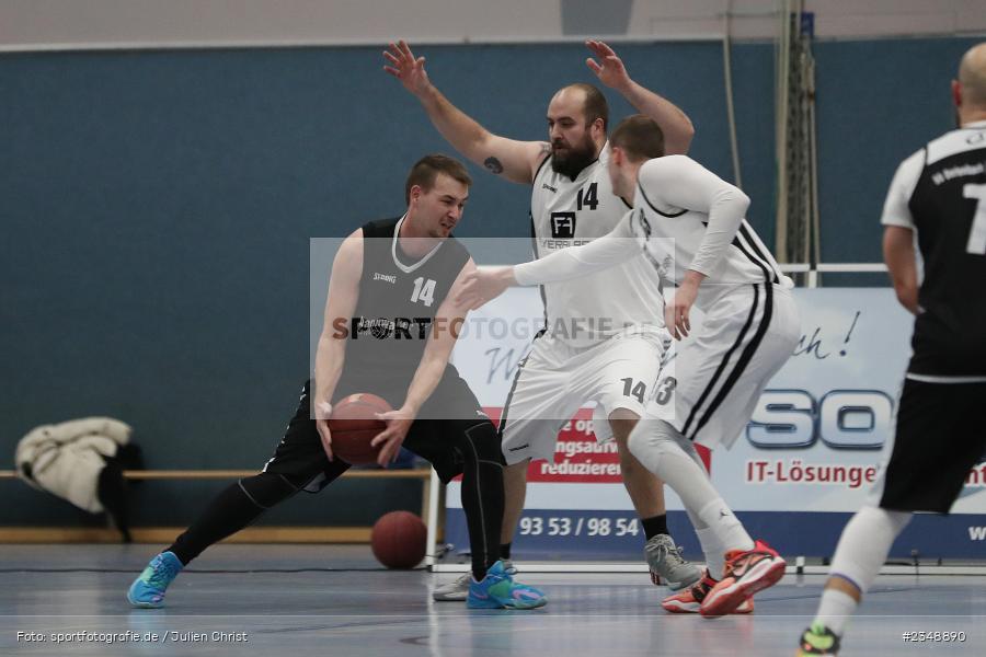 Nico Maurer, Hans-Wilhelm-Renkhoff Halle, Marktheidenfeld, 17.12.2022, sport, action, BBV, Dezember 2022, Saison 2022/2023, Spiel-Nr. 1045, Basketball, Bezirksoberliga Herren, SGO, TVM, SG Oerlenbach/Ebenhausen, TV Marktheidenfeld - Bild-ID: 2348890 Nico Maurer, Hans-Wilhelm-Renkhoff Halle, Marktheidenfeld, 17.12.2022, sport, action, BBV, Dezember 2022, Saison 2022/2023, Spiel-Nr. 1045, Basketball, Bezirksoberliga Herren, SGO, TVM, SG Oerlenbach/Ebenhausen, TV Marktheidenfeld - Bild-ID: 2348890