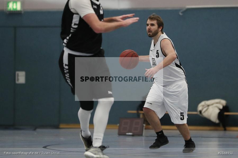 Fabian Barthel, Hans-Wilhelm-Renkhoff Halle, Marktheidenfeld, 17.12.2022, sport, action, BBV, Dezember 2022, Saison 2022/2023, Spiel-Nr. 1045, Basketball, Bezirksoberliga Herren, SGO, TVM, SG Oerlenbach/Ebenhausen, TV Marktheidenfeld - Bild-ID: 2348922