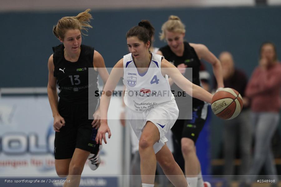 Eva Barthel, Hans-Wilhelm-Renkhoff Halle, Marktheidenfeld, 17.12.2022, sport, action, BBV, Dezember 2022, Saison 2022/2023, 12. Spieltag, Spiel-Nr. 20277, Basketball, Regionalliga Damen HR-Nord, BBC, TVM, BBC Bayreuth, TV Marktheidenfeld - Bild-ID: 2348968