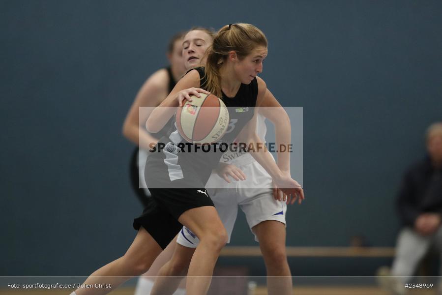 Smilla Carlotta Würges, Hans-Wilhelm-Renkhoff Halle, Marktheidenfeld, 17.12.2022, sport, action, BBV, Dezember 2022, Saison 2022/2023, 12. Spieltag, Spiel-Nr. 20277, Basketball, Regionalliga Damen HR-Nord, BBC, TVM, BBC Bayreuth, TV Marktheidenfeld - Bild-ID: 2348969