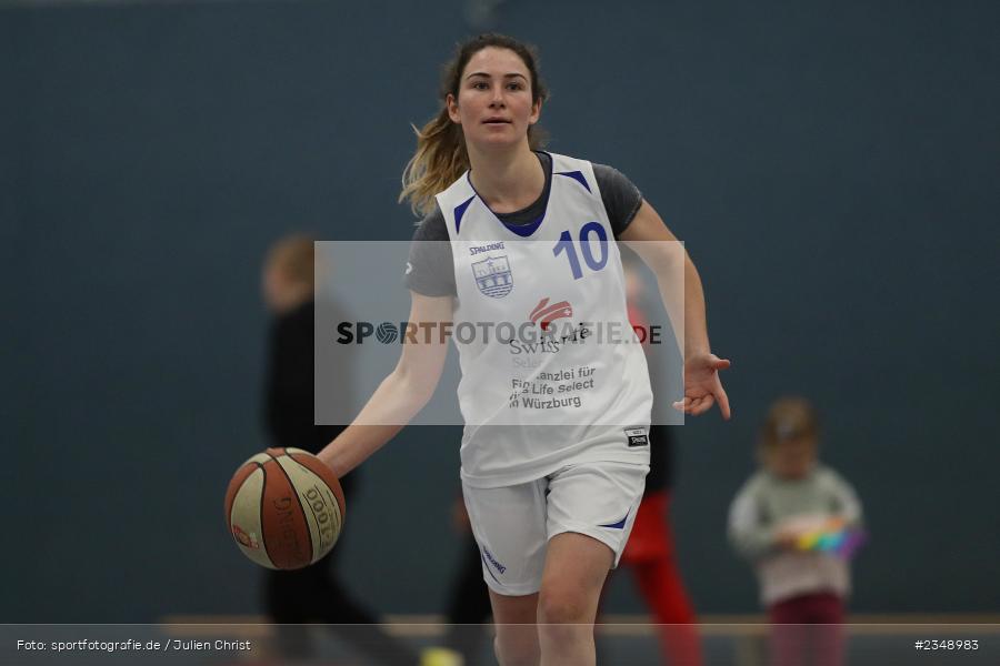 Nina Wucherer, Hans-Wilhelm-Renkhoff Halle, Marktheidenfeld, 17.12.2022, sport, action, BBV, Dezember 2022, Saison 2022/2023, 12. Spieltag, Spiel-Nr. 20277, Basketball, Regionalliga Damen HR-Nord, BBC, TVM, BBC Bayreuth, TV Marktheidenfeld - Bild-ID: 2348983