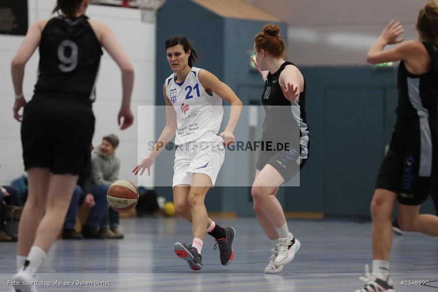Margret Pfister, Hans-Wilhelm-Renkhoff Halle, Marktheidenfeld, 17.12.2022, sport, action, BBV, Dezember 2022, Saison 2022/2023, 12. Spieltag, Spiel-Nr. 20277, Basketball, Regionalliga Damen HR-Nord, BBC, TVM, BBC Bayreuth, TV Marktheidenfeld - Bild-ID: 2348990