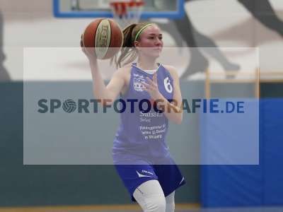Fotos von TV Marktheidenfeld - USV TU Dresden auf sportfotografie.de